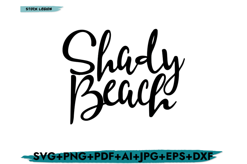 shady-beach-svg