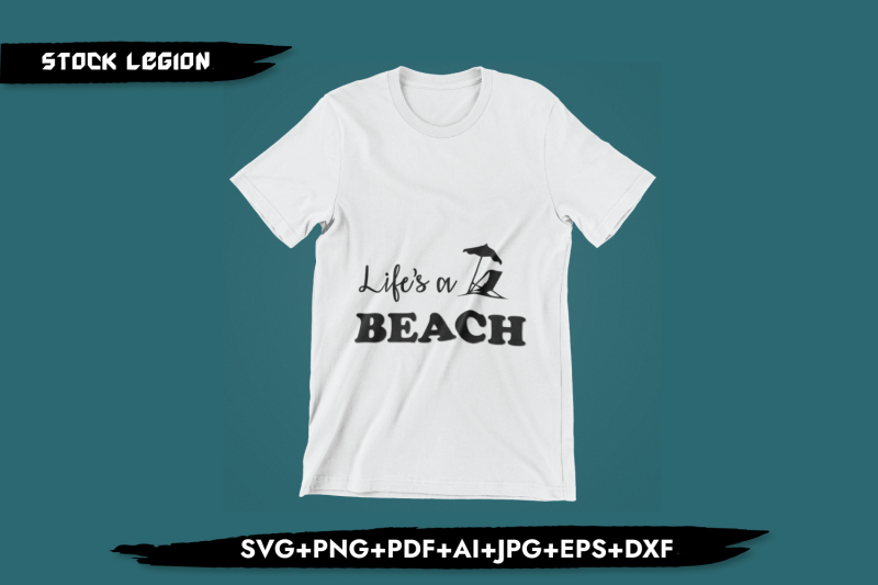 life-039-s-a-beach-svg