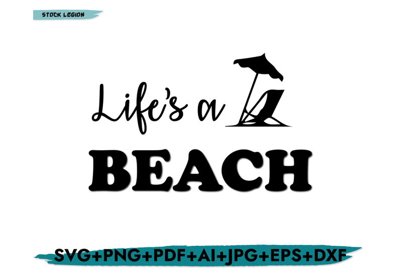 life-039-s-a-beach-svg