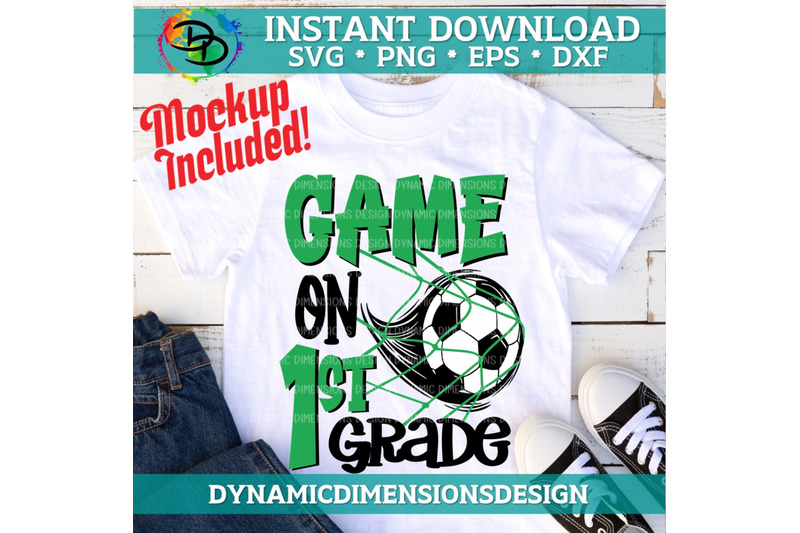 game-on-first-grade-svg-soccer-svg-cut-file-1st-grade-svg-back-to