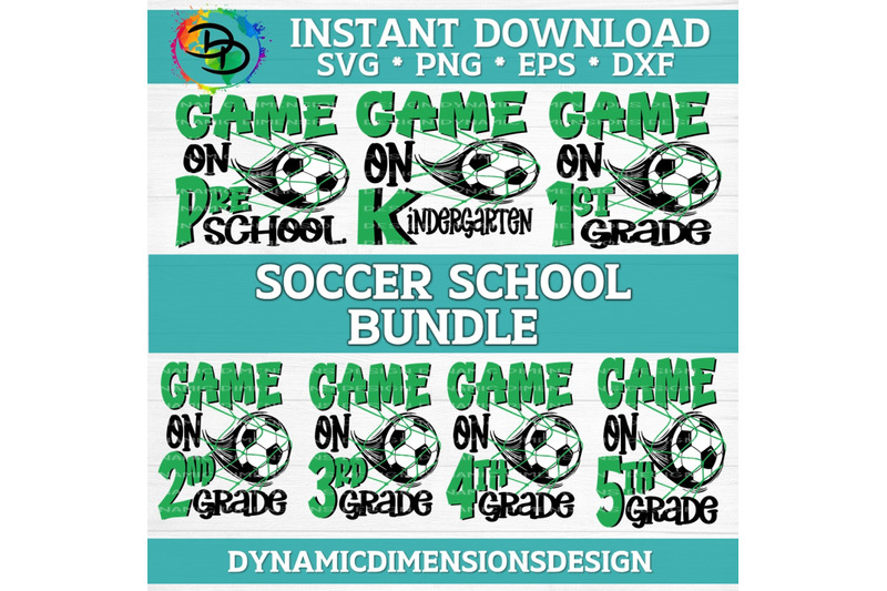 game-on-soccer-bundle-svg-soccer-svg-cut-file-grade-svg-back-to-sc