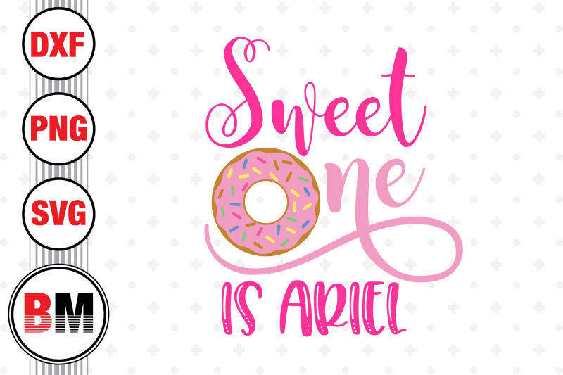 sweet-one-birthday-donut-svg-png-dxf-files