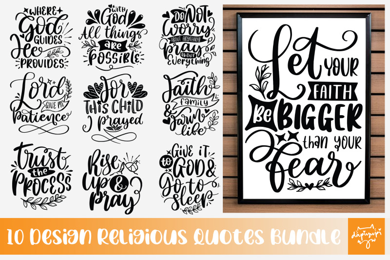 religious-svg-bundle-faith-quotes