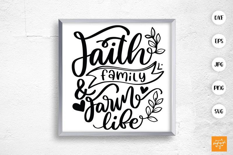 religious-svg-bundle-faith-quotes