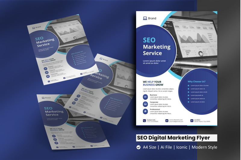 seo-digital-marketing-flyer-template