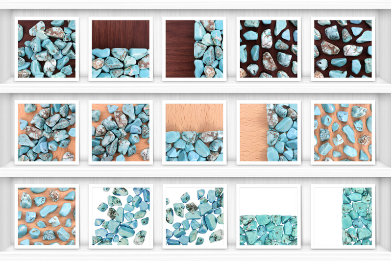 52-turquoise-background-textures
