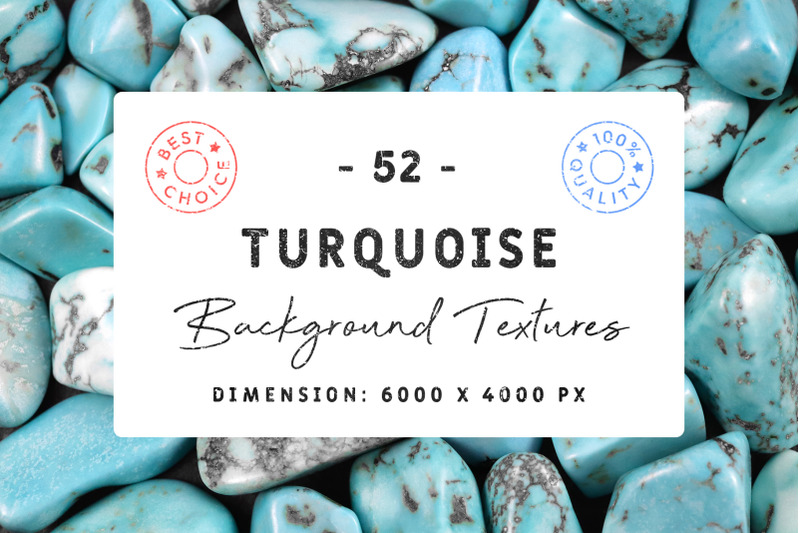 52-turquoise-background-textures