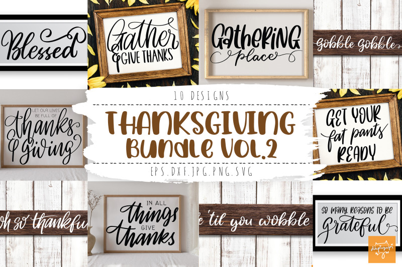 thanksgiving-svg-bundle-farmhouse-sign