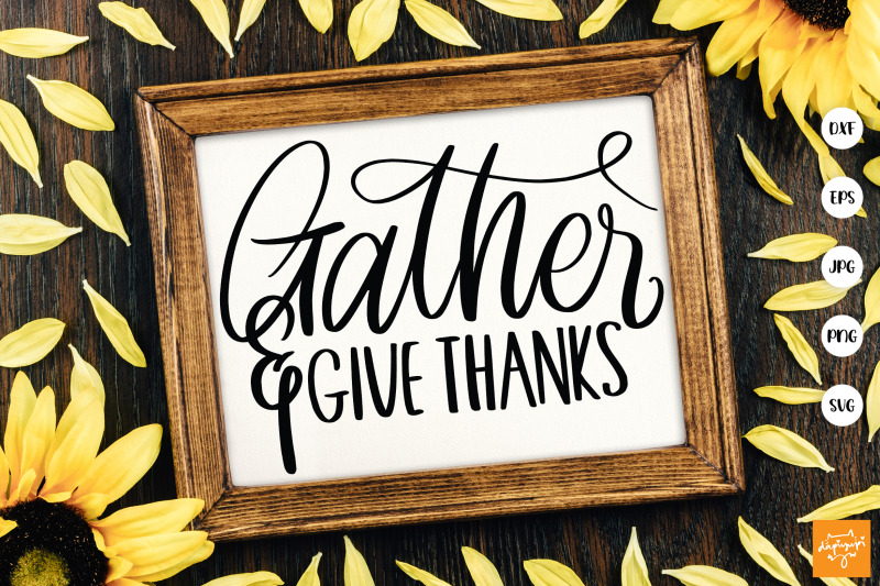 thanksgiving-svg-bundle-farmhouse-sign