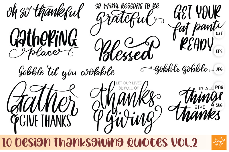 thanksgiving-svg-bundle-farmhouse-sign