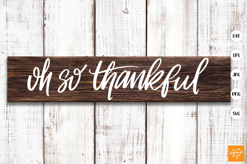 thanksgiving-svg-bundle-farmhouse-sign