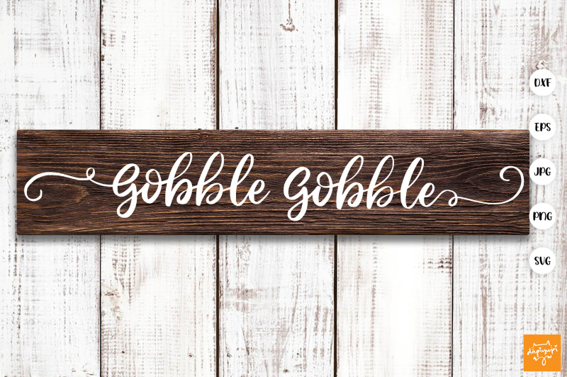 thanksgiving-svg-bundle-farmhouse-sign