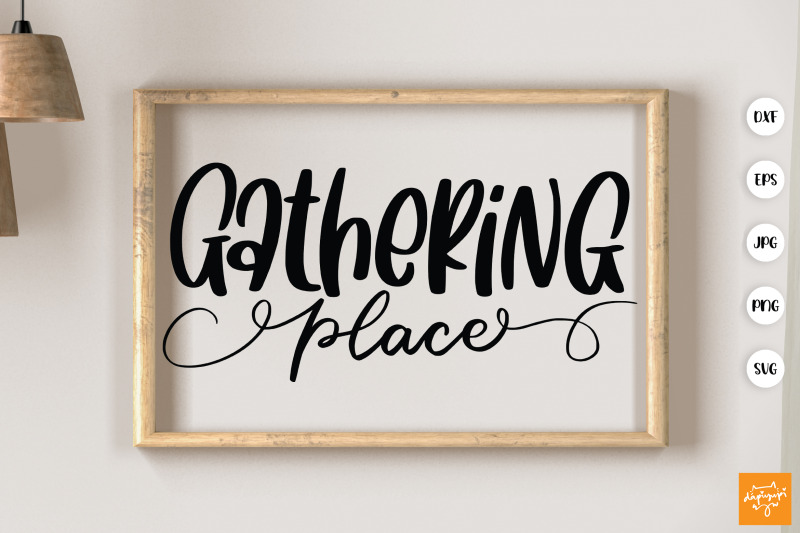 thanksgiving-svg-bundle-farmhouse-sign