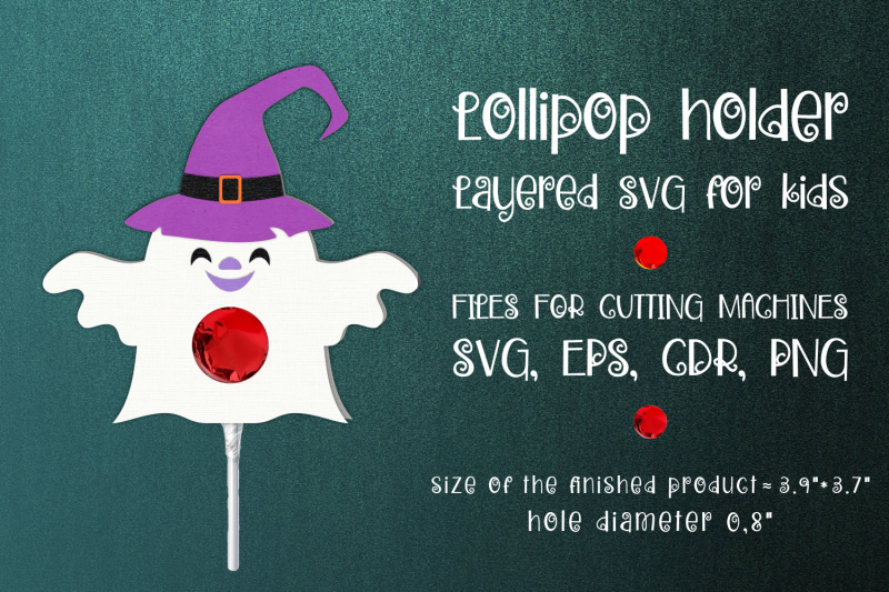halloween-ghost-lollipop-holder-template-svg