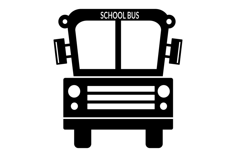 school-bus-silhouette-school-bus-svg-silhouette-cameo