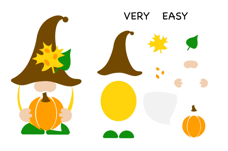 fall-gnomes-svg-gnome-pumpkin-gnome-fall-cut-file