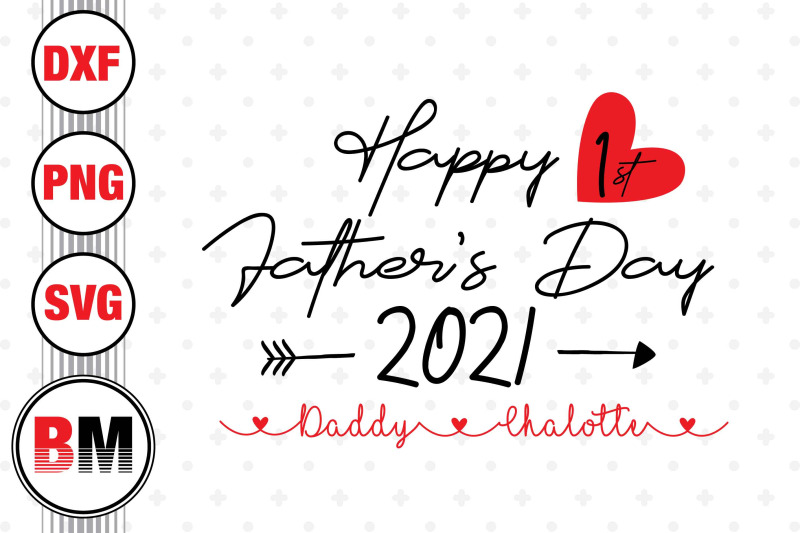 happy-father-039-s-day-and-custom-name-svg-png-dxf-files