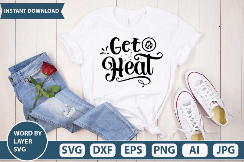 get-heat-svg-cut-file