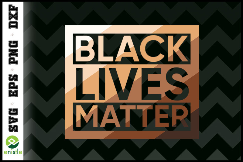 back-lives-matter-bundle-svg-26-designs