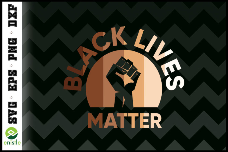 back-lives-matter-bundle-svg-26-designs