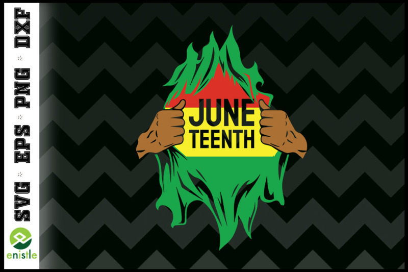 juneteenth-bundle-svg-24-designs