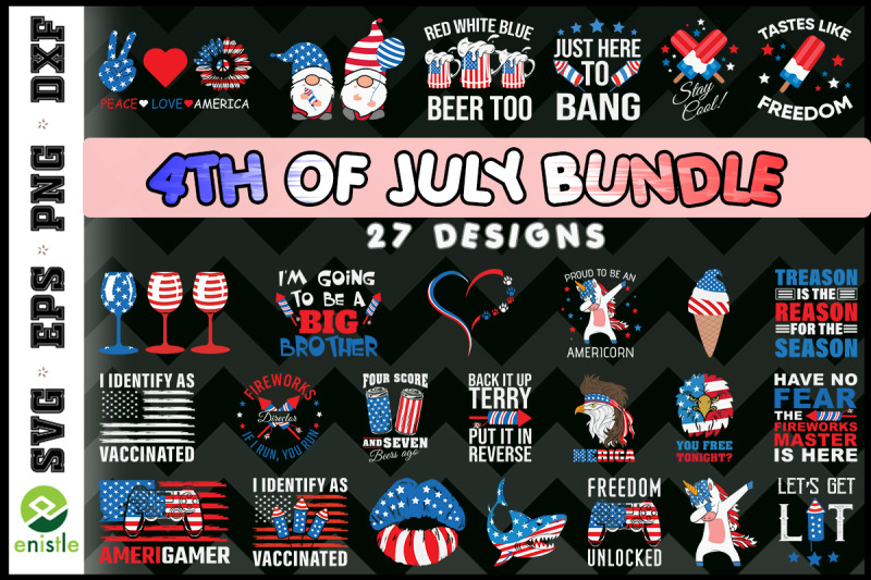 4th-of-july-bundle-svg-27-design