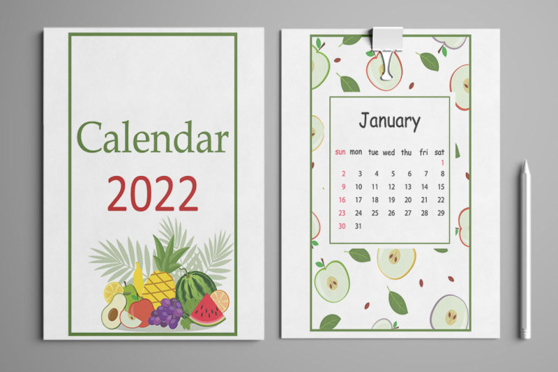 fruit-summer-calendar-for-2022-from-fruit-patterns