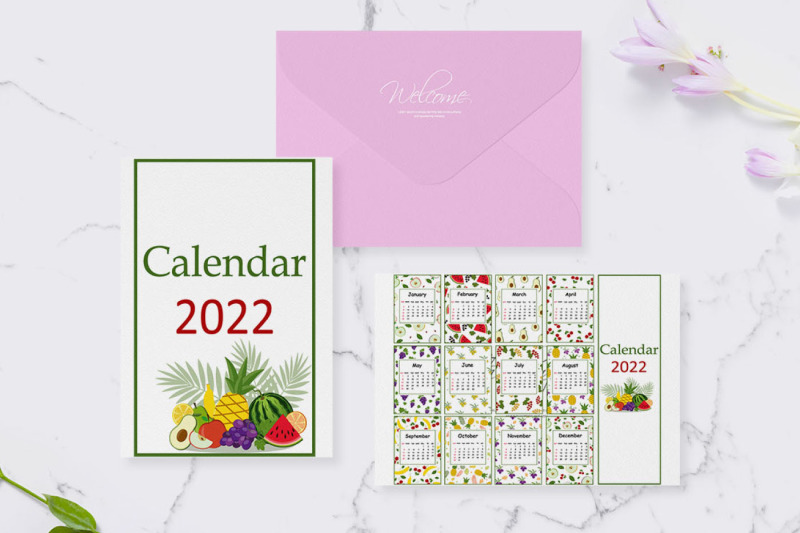 fruit-summer-calendar-for-2022-from-fruit-patterns