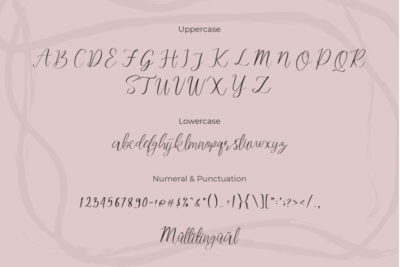 runday-modern-script-font