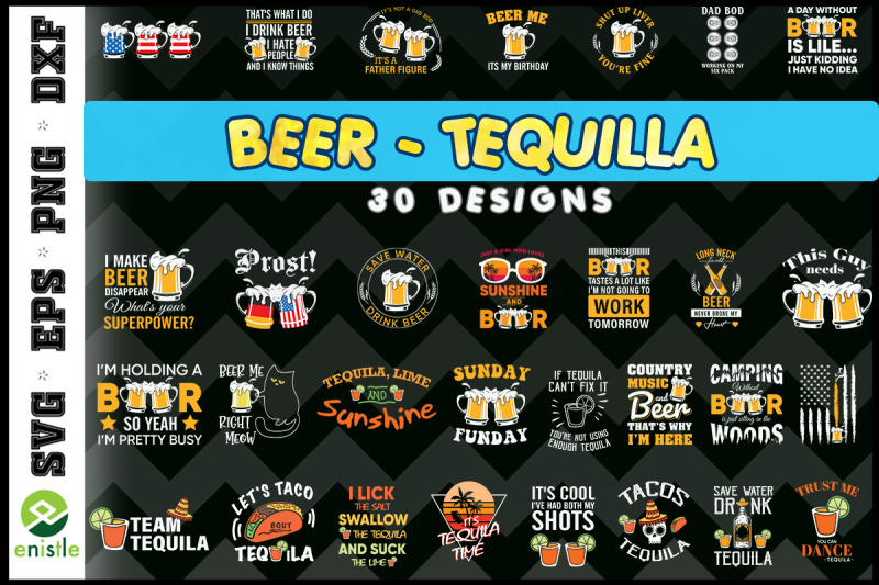 beer-tequila-bundle-svg-30-designs