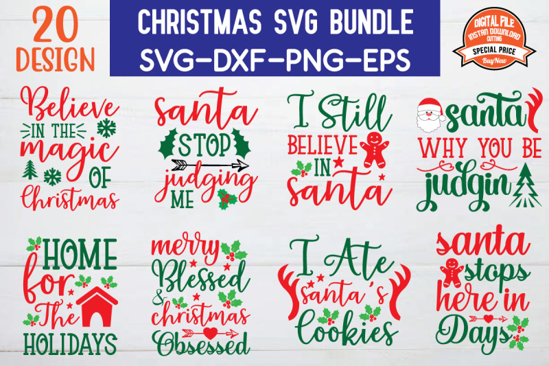 christmas-svg-bundle-vol-3