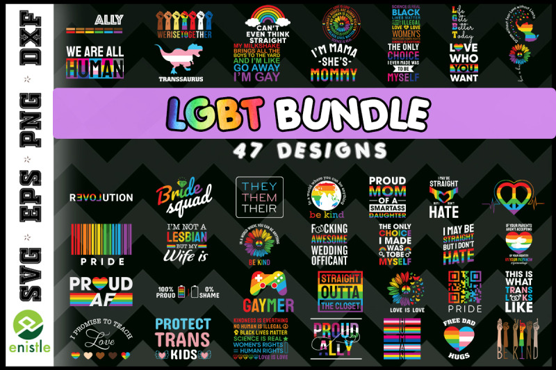 lgbt-bundle-part-2