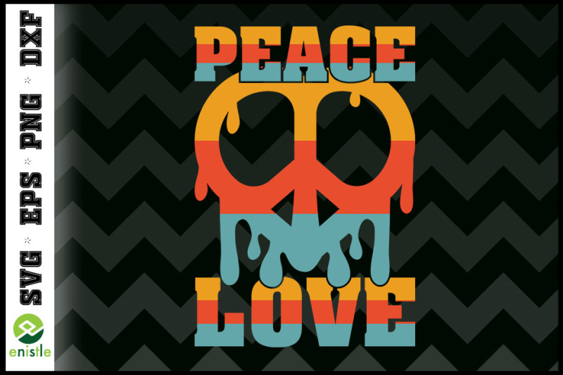 hippie-bundle-svg-peace-lover-21-graphic