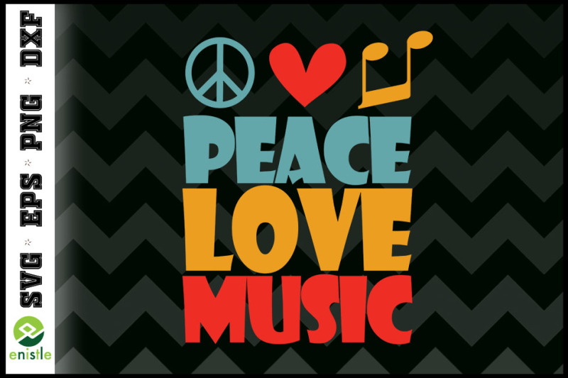 hippie-bundle-svg-peace-lover-21-graphic