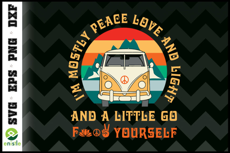 hippie-bundle-svg-peace-lover-21-graphic