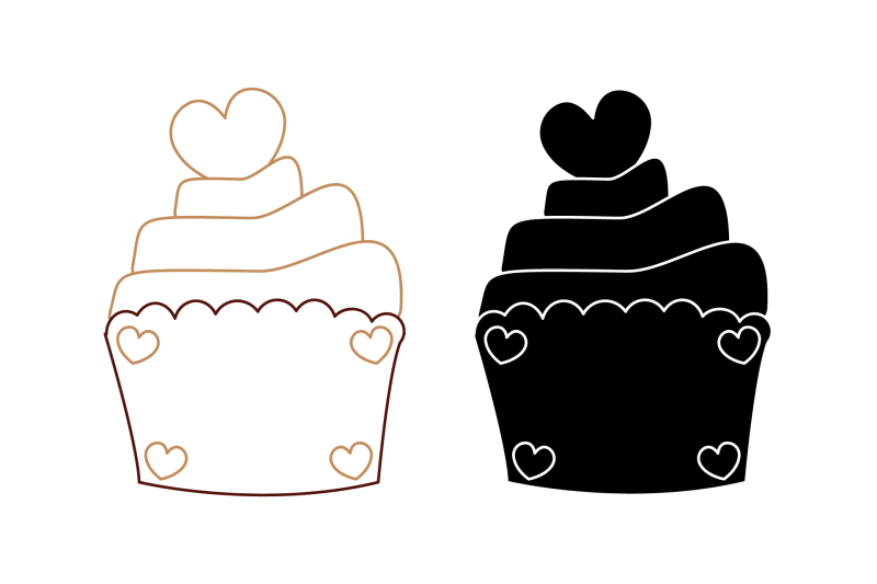 birthday-cake-bundle-icons-70