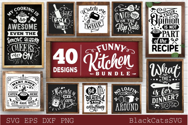funny-kitchen-bundle-svg-40-designs-vol-1