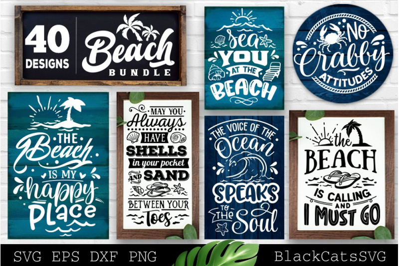 beach-bundle-svg-40-designs-summer-svg-bundle