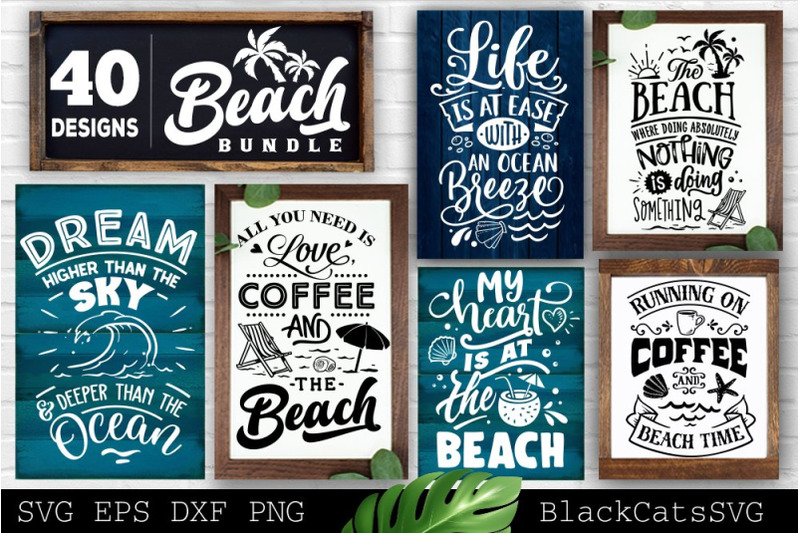 beach-bundle-svg-40-designs-summer-svg-bundle