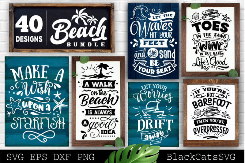 beach-bundle-svg-40-designs-summer-svg-bundle