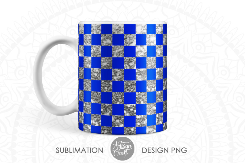 mug-design-template-for-sublimation-mug-wrap