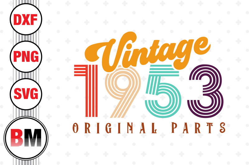 vintage-1953-svg-png-dxf-files