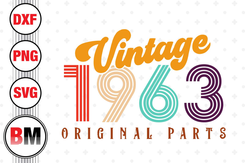 vintage-1963-svg-png-dxf-files