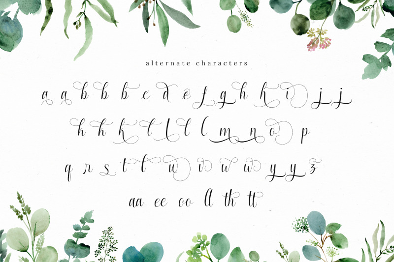 enchanting-script-font-wedding-fonts-script-fonts-love-fonts