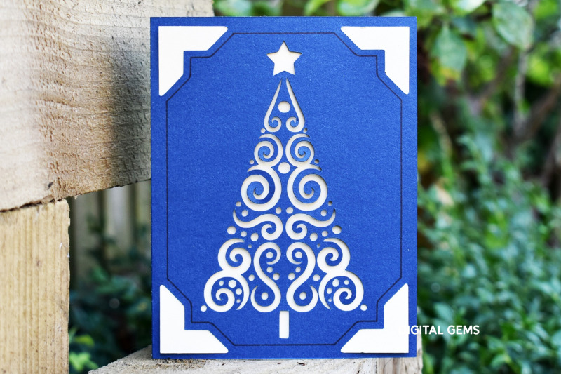 season-039-s-greetings-christmas-card-designs