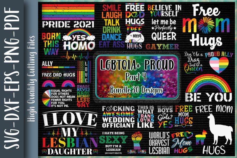 lgbtqia-proud-bundle-part-4