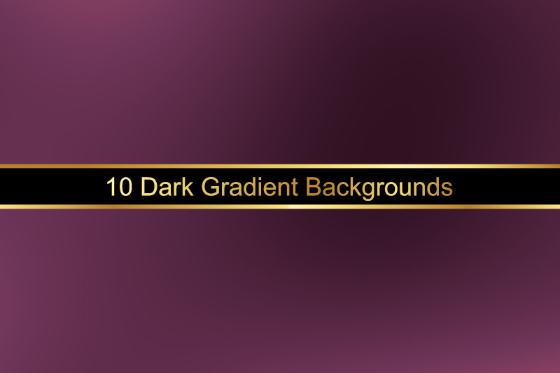 10-dark-gradient-backgrounds