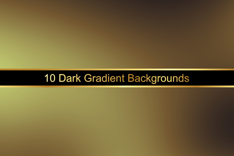 10-dark-gradient-backgrounds