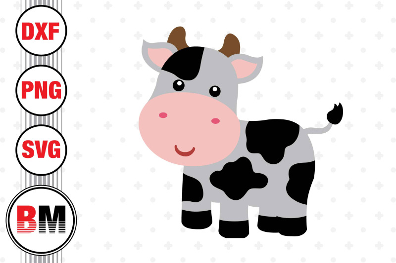 cute-cow-svg-png-dxf-files