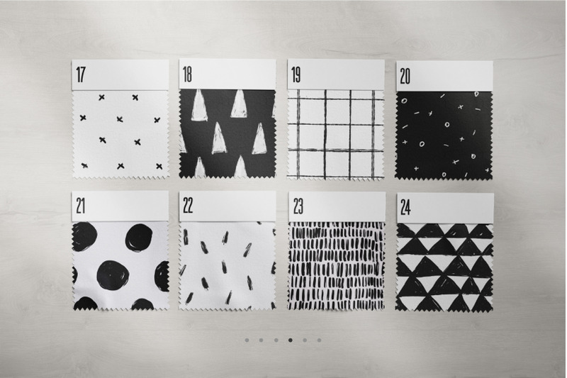 40-hand-drawn-patterns